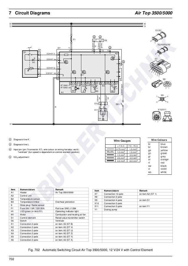 webasto thermo top v wiring diagram 35 wiring diagram webasto thermo top v wiring diagram 35 wiring diagram